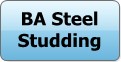 BA Steel Studding