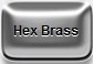 Brass Hex