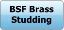 BSF Brass Studding