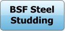 BSF Steel Studding