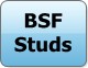 BSF Studs
