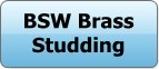 BSW Brass Studding