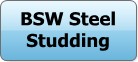BSW Steel Studding