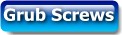 Grub Screws
