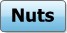 Metric Nuts
