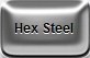 Steel Hex