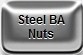 Steel BA Nuts