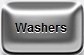 Washers